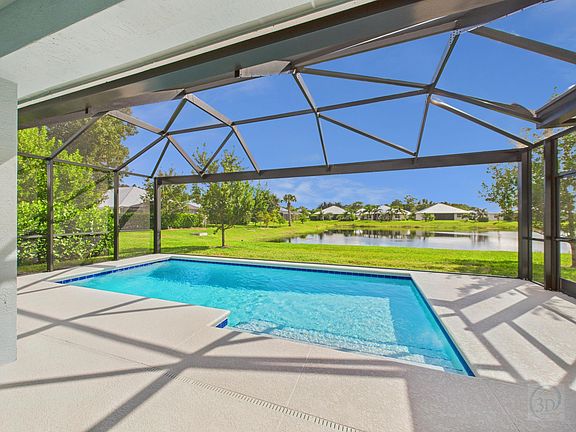 2nd image of 5477 Arabella Lane