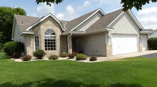 1st image of 9239 Dunbar Knoll Cir N