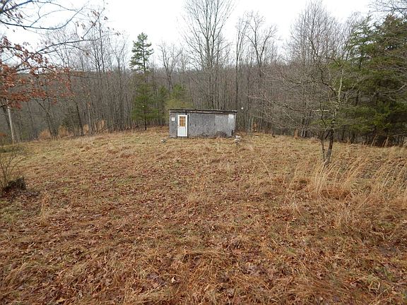 5th image of 885 Mayberry Run