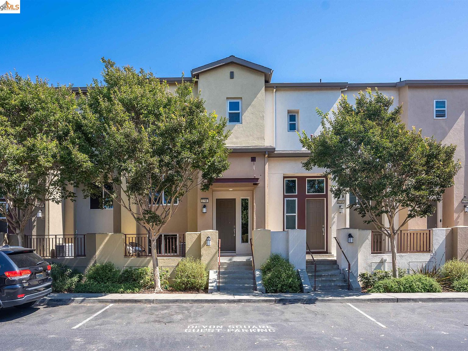 2706 Holly St, San Pablo, CA 94806 Zillow