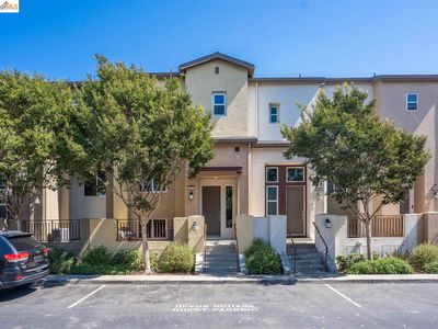 2706 Holly St, San Pablo, CA, 94806