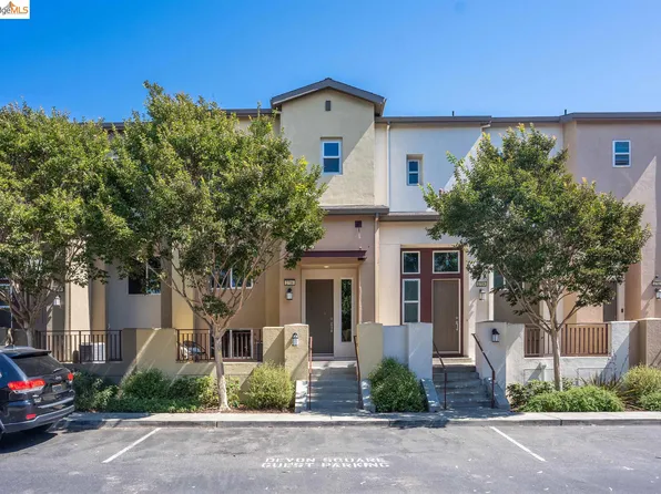 2706 Holly St, San Pablo, CA 94806