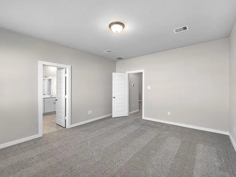 1514 Blue Acer Dr — Photo 13