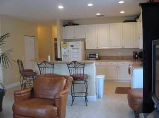 1979 Grey Falcon Cir SW, Vero Beach, FL 32962
