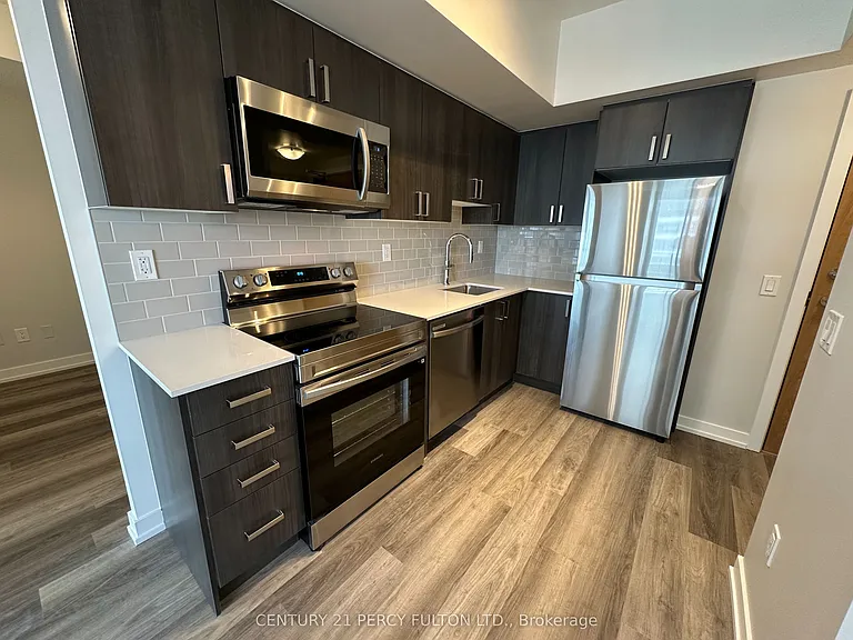 1435 Celebration Dr #1706 — Photo 15