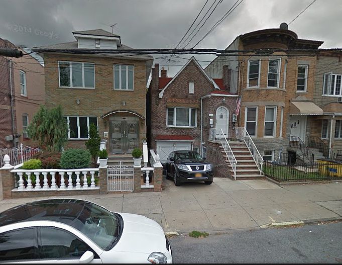 2nd image of 1226 74th St