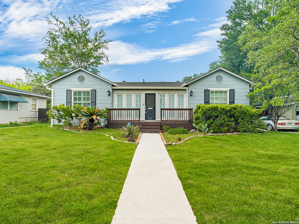 1st image of 315 HARMON DR
