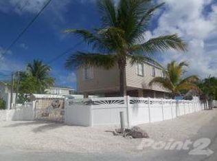 240 W 2nd Ct, Key Largo, FL 33037
