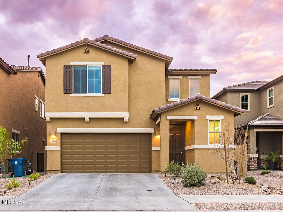 1st image of 15906 S Camino Casal
