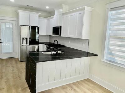 2035 Beech Ave, North Charleston, SC, 29405