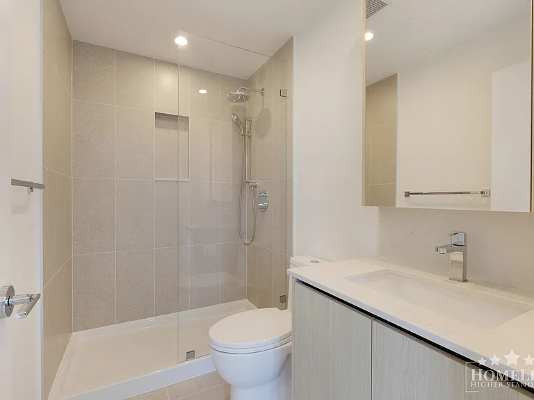 13573 98a Ave #1403 — Photo 16