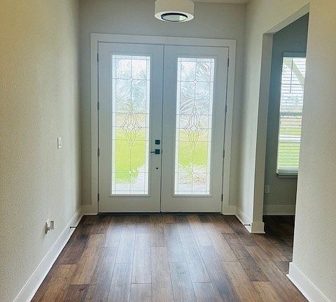2nd image of 36044 Pitch Ln