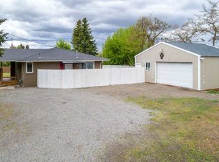 619 N Vista Rd #2, Spokane, WA 99212