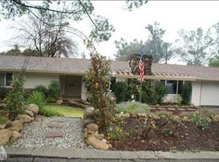 126 Layton Ave, Ojai, CA 93023