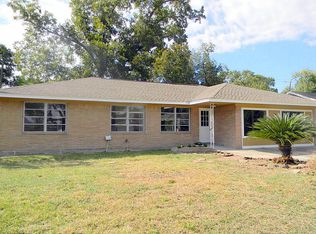 9114 Lugary Dr, Houston, TX 77074