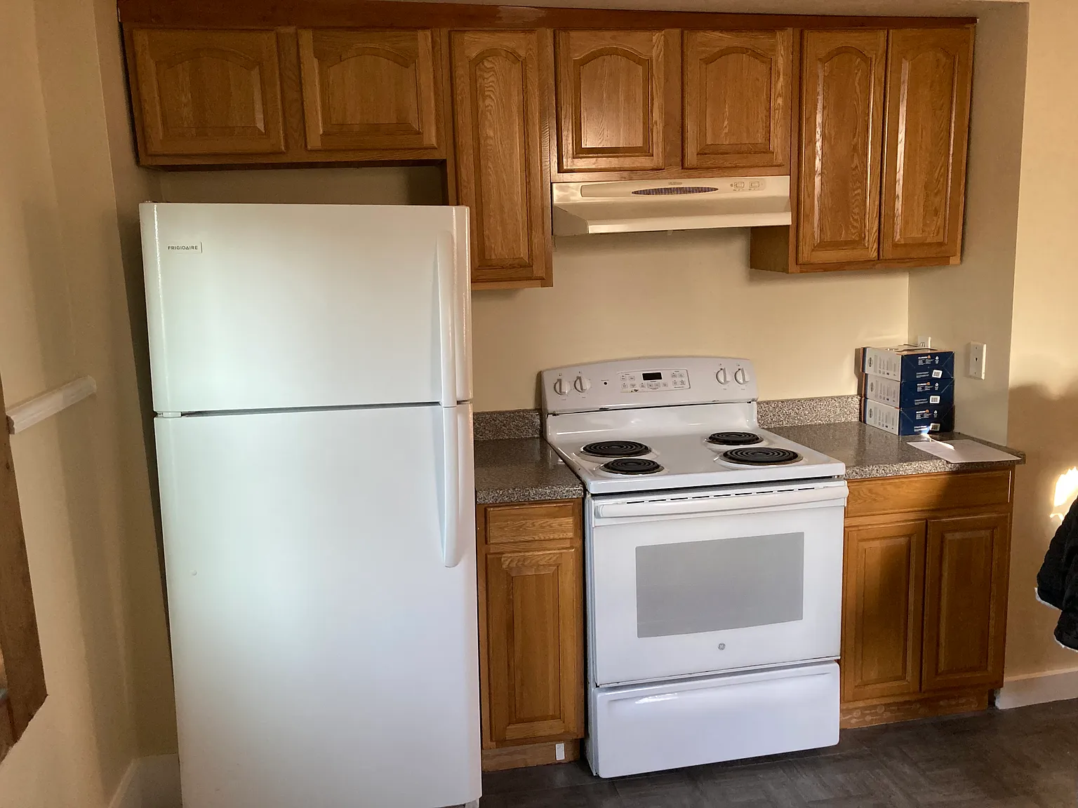 3 Revere Ct — Photo 1