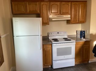 3 Revere Ct FLOOR 2, Canton, MA 02021