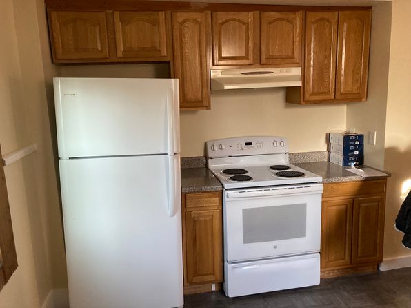 3 Revere Ct Floor 2