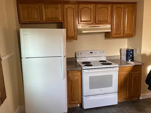 3 Revere Ct Photo 1