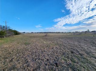 Fort Graham Rd, Waco, TX 76705