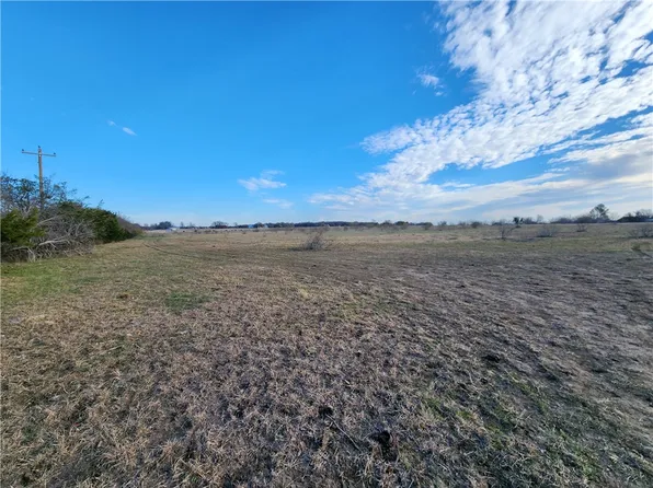 Fort Graham Rd, Waco, TX 76705