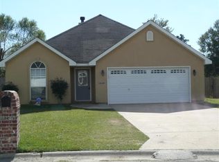 13180 Tyler Cir, Gulfport, MS 39503