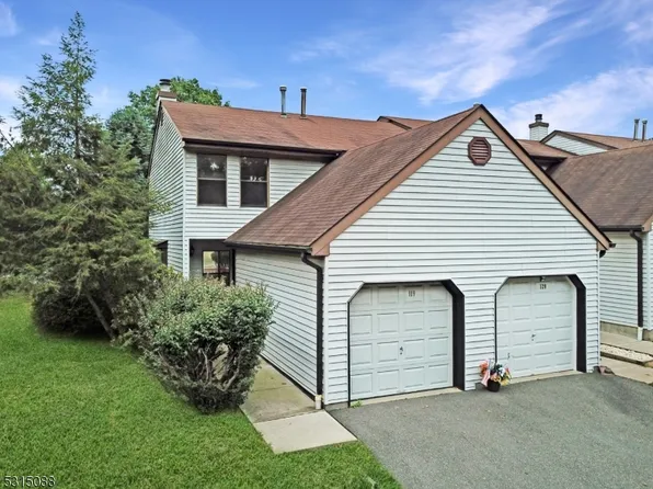 119 Sequoia Ct, Raritan Twp., NJ 08822