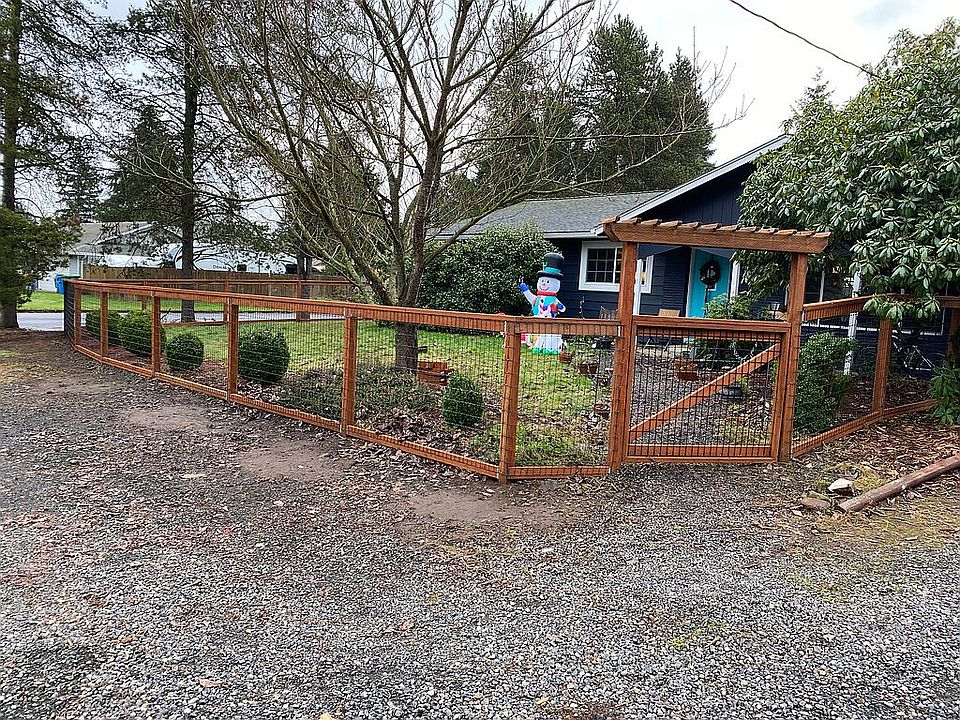 1st image of 14809 NE 39th St