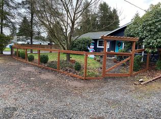 14809 NE 39th St, Vancouver, WA 98682