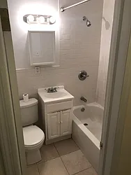 Rented by Better Living Properties