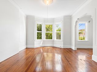 11 Hudson Pl #2B, Weehawken, NJ 07086