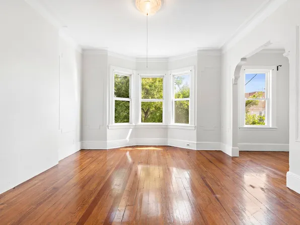 11 Hudson Place image 1 of 16