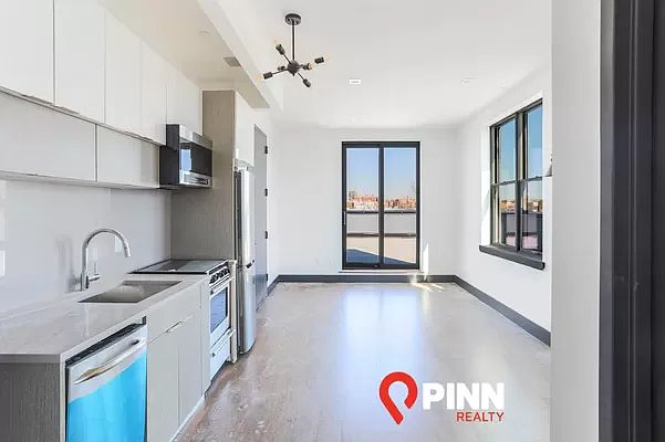 1st image of 335 Fenimore St #4I