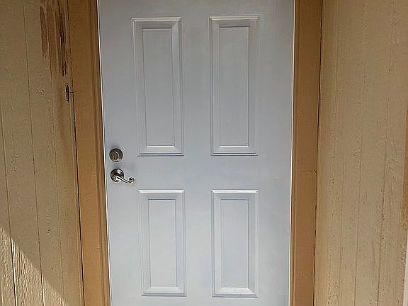 3rd image of 500 E El Rancho Rd #17