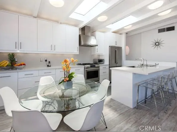 224 39th St, Manhattan Beach, CA 90266