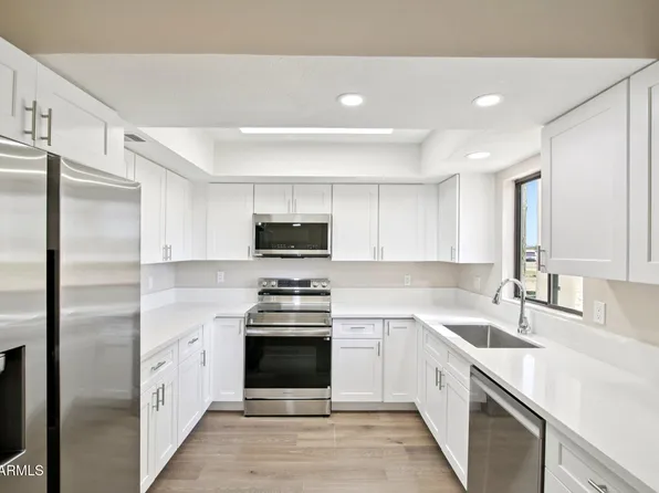 8815 W AVENIDA DE AMIGOS Circle #150, Arizona City, AZ 85123