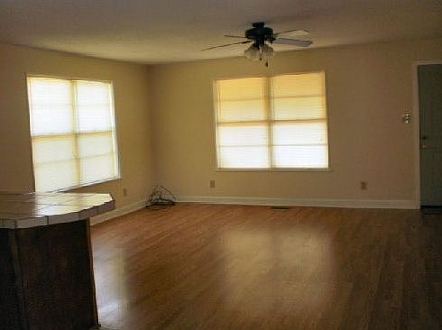 247 Living Room