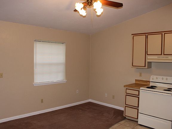 3rd image of 1253 Continental Ct