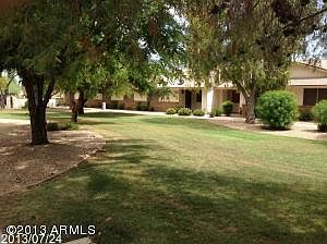 4th image of 13283 W Bolero Dr