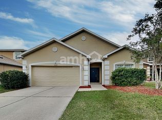 11160 Creek Haven Dr, Riverview, FL 33569