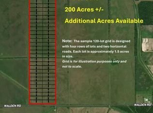 1369 Walden Rd, Beaumont, TX 77707