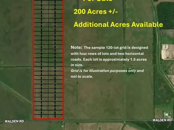 1369 Walden Rd, Beaumont, TX 77707