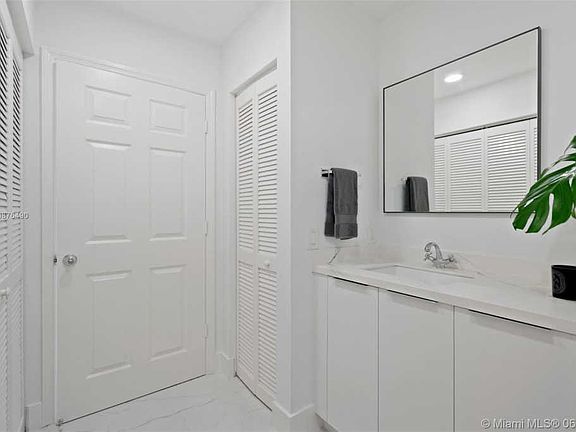 4th image of 6485 NW 109th Ave #6485
