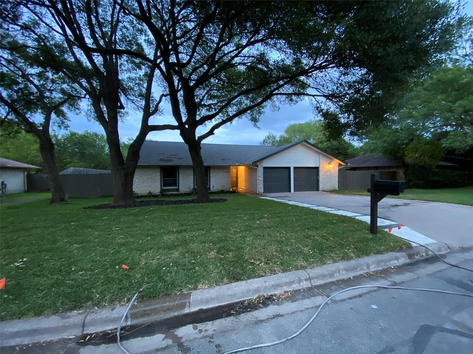 3 bed, 2.0 bath, 1780 sqft, $2,650 — Photo 1