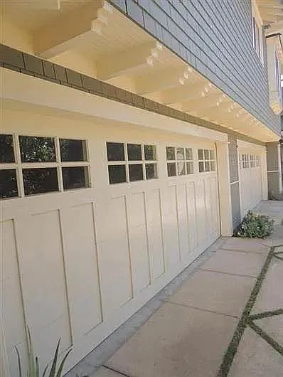 1710 De La Vina St — Photo 12