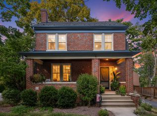 420 W Cork St, Winchester, VA 22601