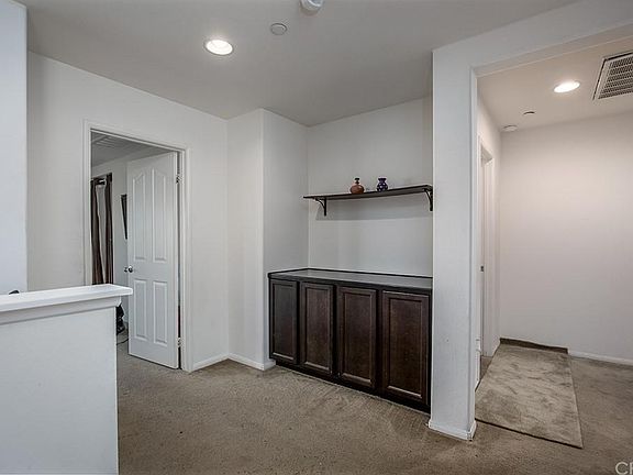 5th image of 1138 Milwaukee Park