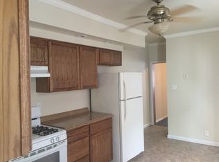 32 Ashmore Ave, Trenton, NJ 08611
