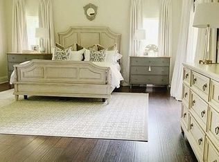 120 Warrior Trce, Covington, LA 70435
