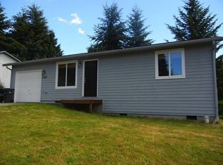 709 14th Ave SE, Olympia, WA 98501